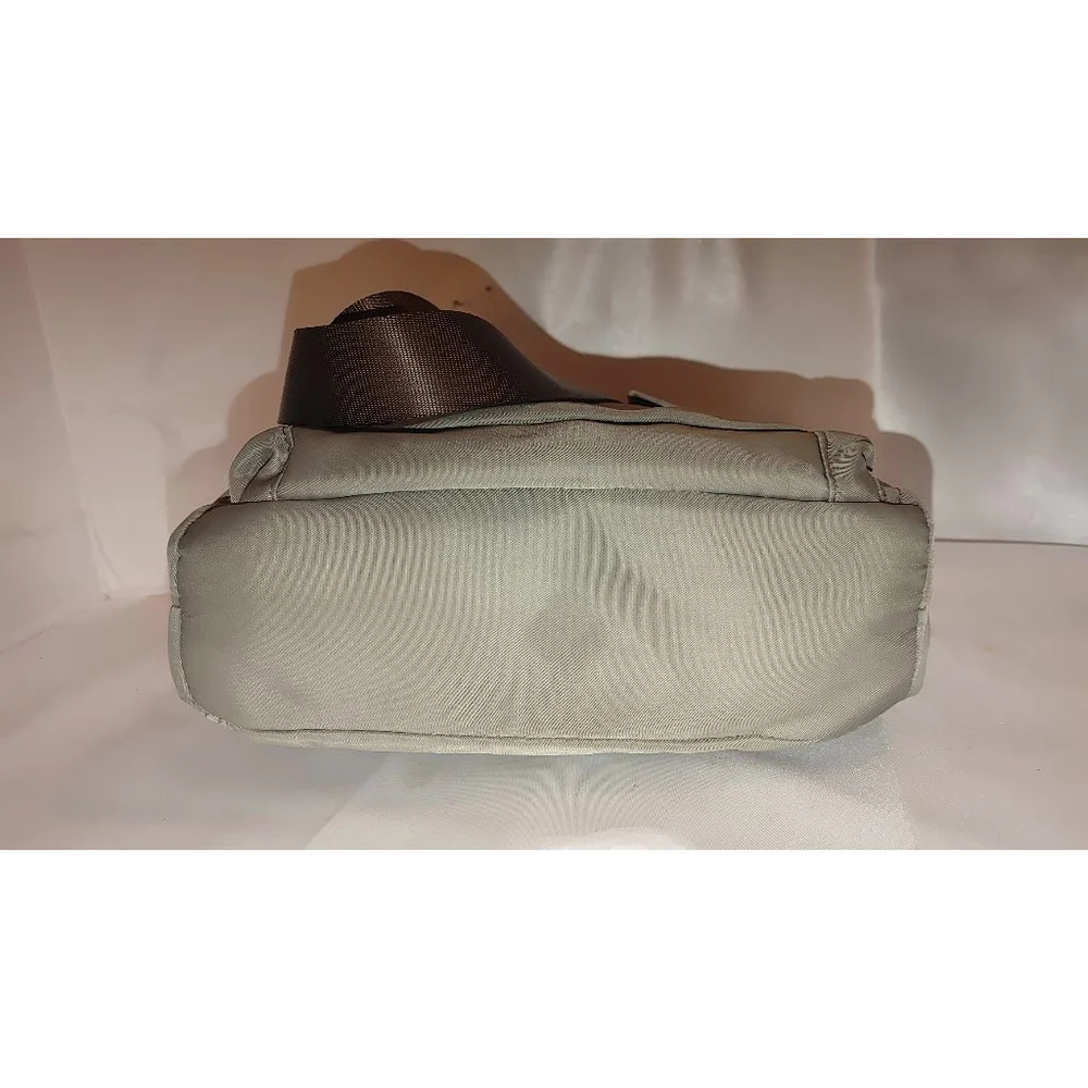 Hedgren Orva RFID Water Repellent Crossbody - Picture 6 of 8